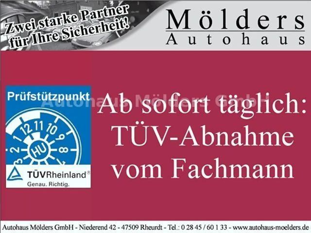 Volkswagen Taigo Life