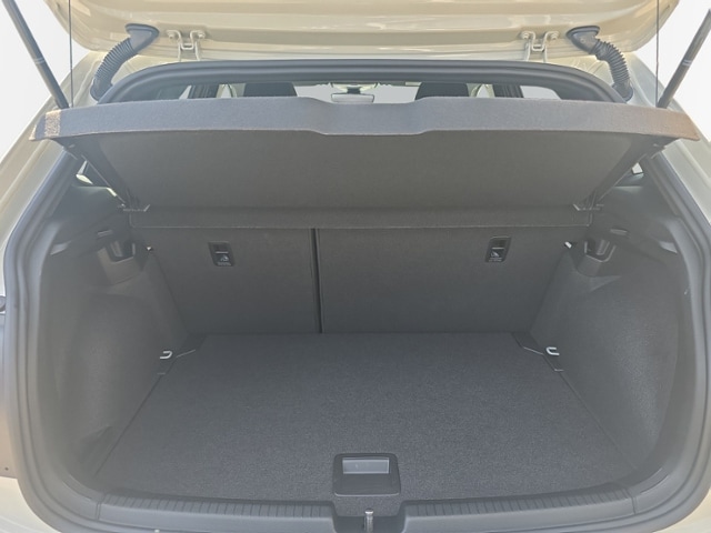 Volkswagen Polo 1.0 TSI LED+KILMA+PDC+SHZ