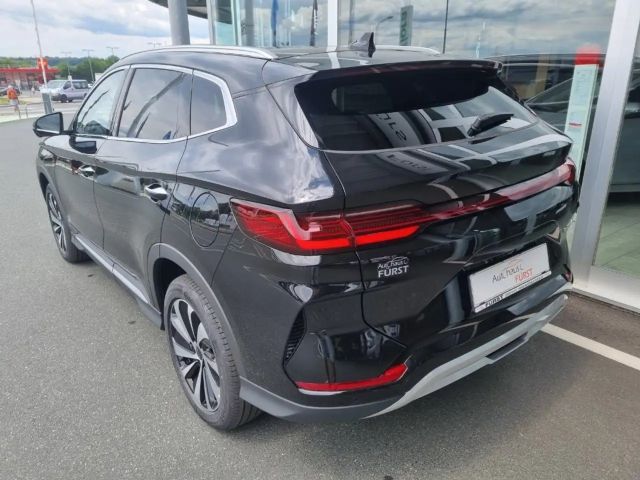 BYD Seal U Comfort DM-i