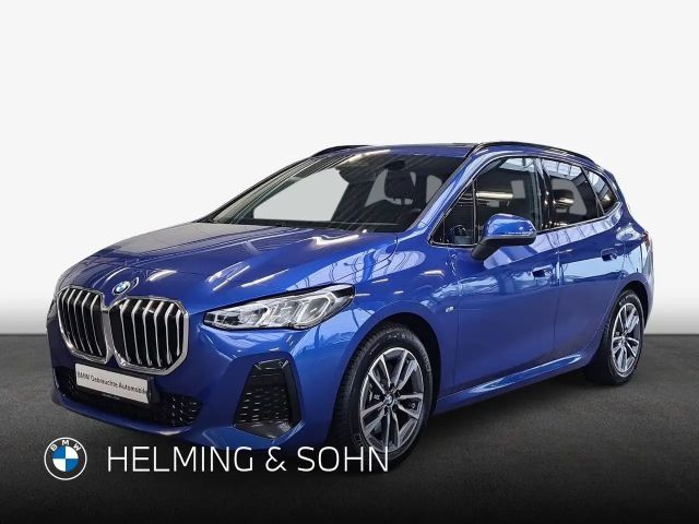 BMW 223 223i Active Tourer M-Sport