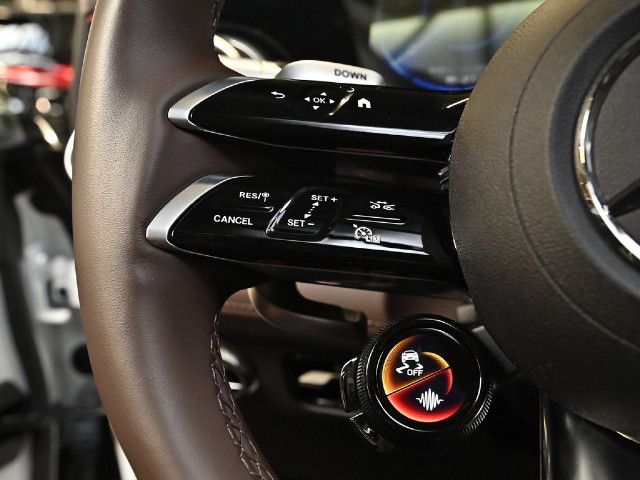 Mercedes-Benz EQS 4MATIC 53 Sedan