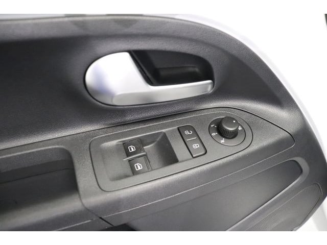 Volkswagen e-up! e-up! Edition 61 kW 83 PS 32,3 kWh 1-Gang-Automatik