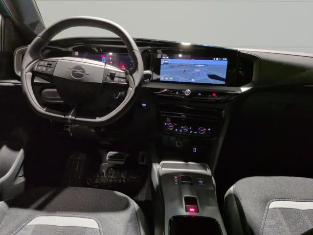 Opel Mokka GS-Line Grand Sport