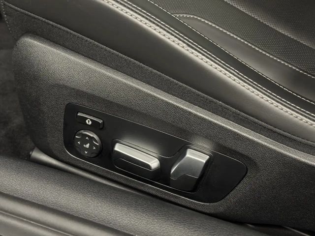 BMW 840 840i Coupé xDrive