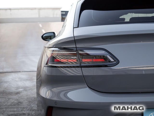Volkswagen Arteon Shooting Brake 2.0 TSI DSG