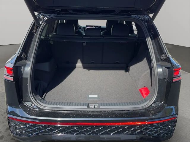 Volkswagen Tayron 4Motion R-Line