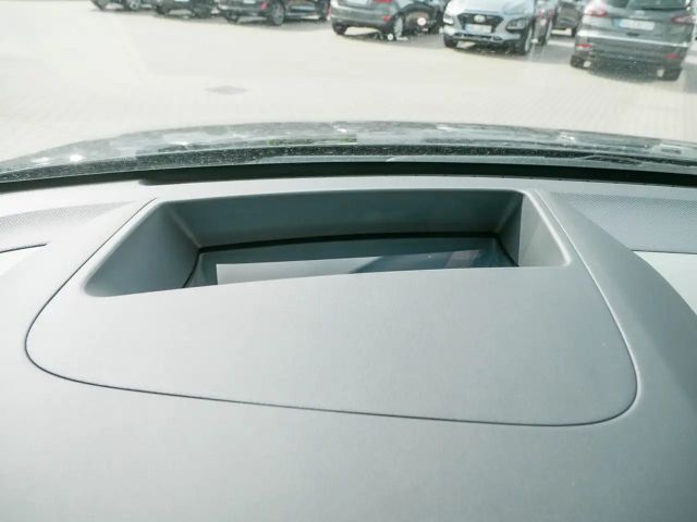 Hyundai IONIQ 5 4WD Vierwielaandrijving