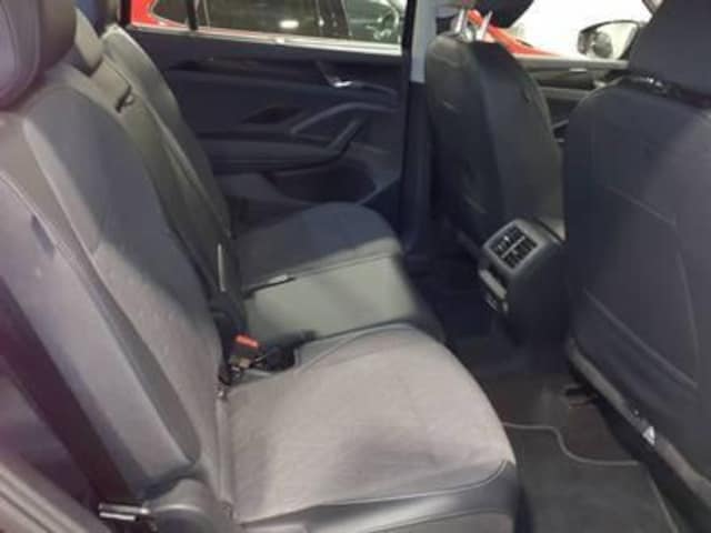 Volkswagen Tayron 2.0 TDI IQ.Drive Life