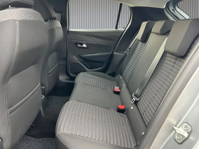 Peugeot 208 Active Pack