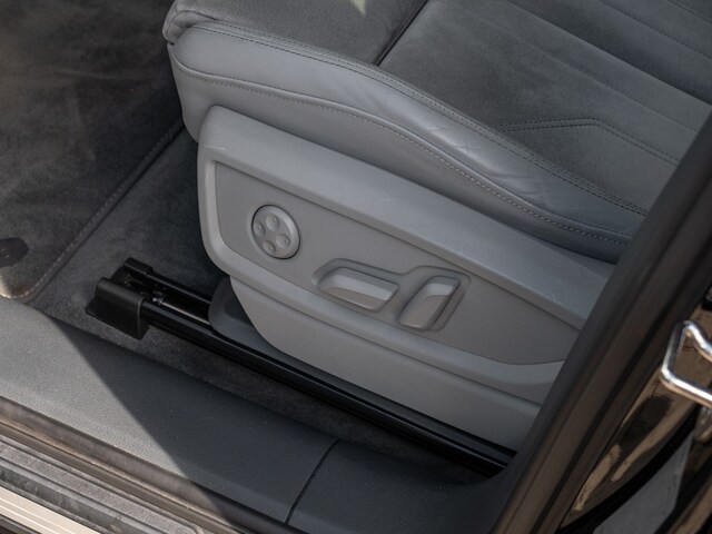 Audi Q5 45 TFSI Quattro S-Tronic