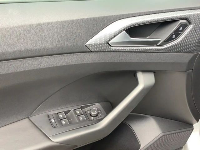 Volkswagen T-Cross DSG R-Line