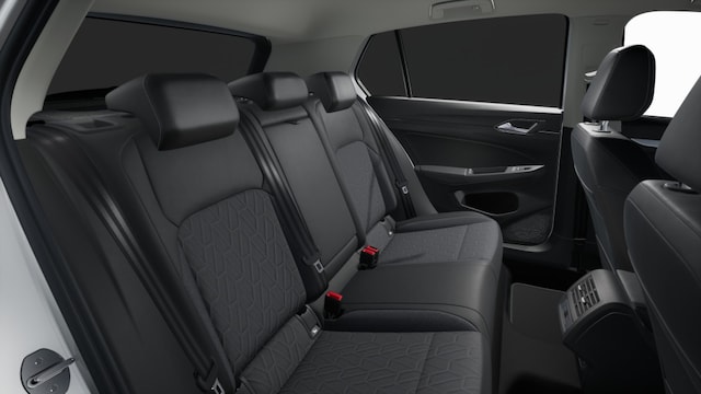 Volkswagen Golf DSG Golf VIII