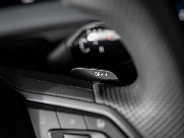 Volkswagen Tayron 4Motion DSG