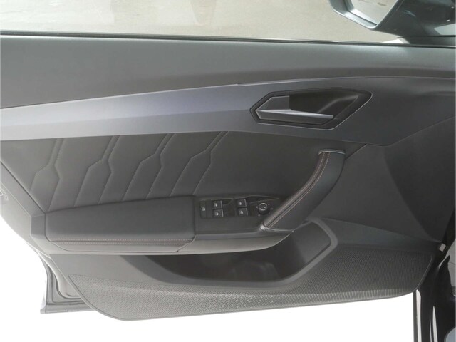 Cupra Formentor 1.5 TSI