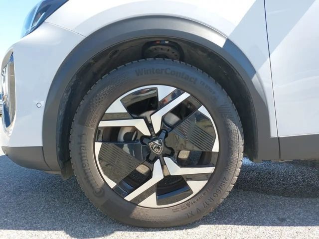 Peugeot 2008 Allure Pack PureTech