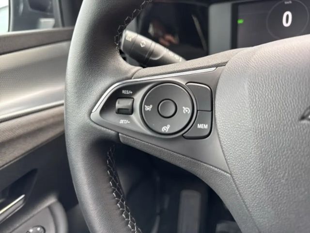 Opel Mokka 1.2 Turbo Edition Turbo