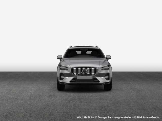 Volvo XC60 XC60