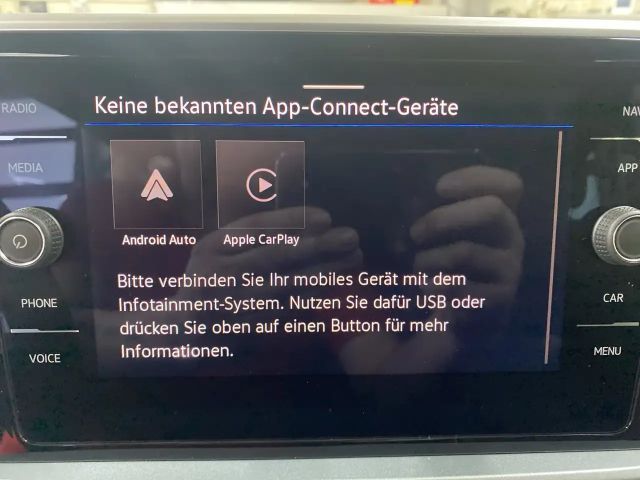 Volkswagen T-Roc Cabriolet Style