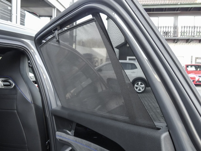 Volkswagen Tayron Tayron 2,0TDIDSG 4MotionR-Line *AHK*PANO*MATRIX*