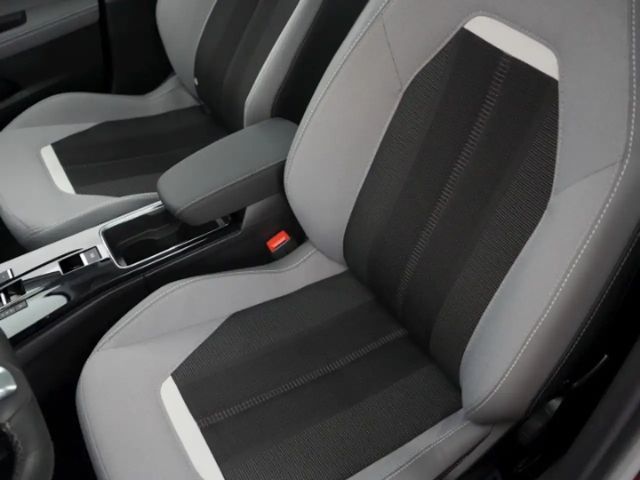 Opel Mokka Elegance Mokka-e