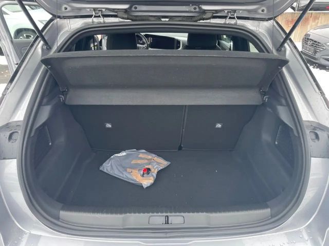 Opel Mokka GS-Line Grand Sport Turbo