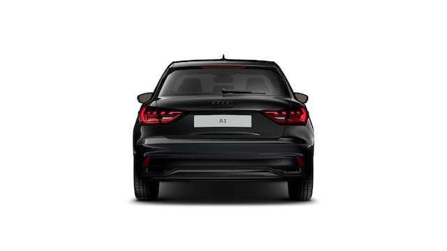Audi A1 30 TFSI S-Tronic Sportback