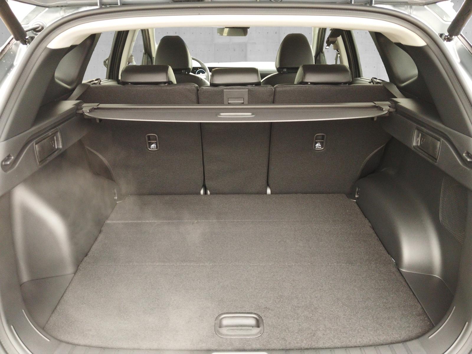 Hyundai Tucson 1.6 Hybrid Prime T-GDi