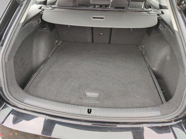 Seat Leon 1.0 TSI Sportstourer Style