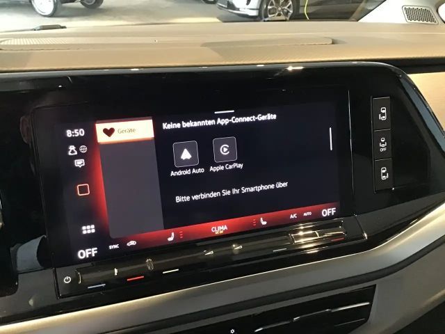 Volkswagen Multivan T7