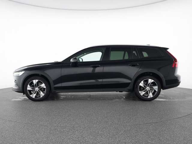 Volvo V60 Cross Country V60 Cross Country
