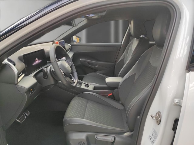 Volkswagen T-Roc 1.5 eTSI DSG IQ.Drive R-Line