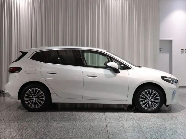 BMW 218 218d Active Tourer