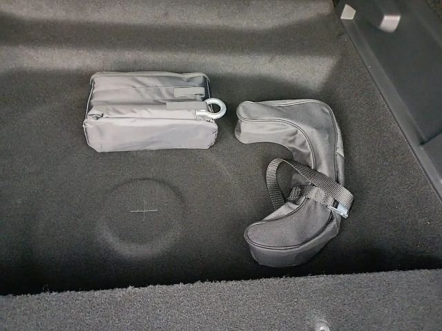 Opel Grandland X GS-Line Grand Sport