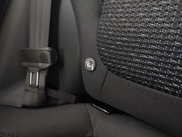 Subaru Forester Exclusive