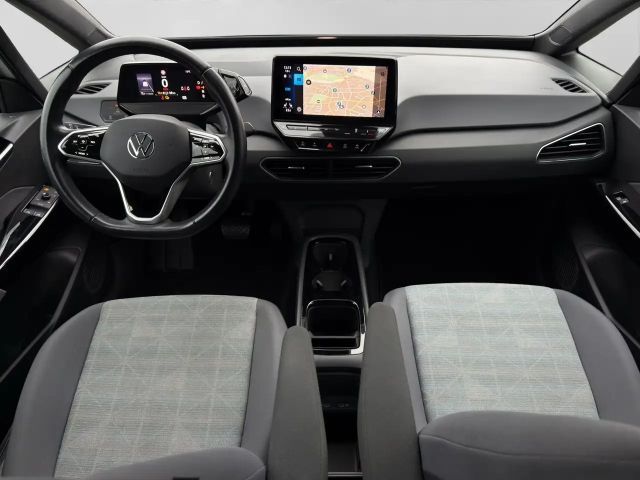 Volkswagen ID.3 Performance Pure