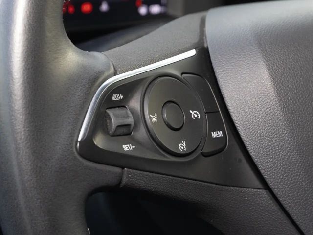 Opel Mokka Business Elegance