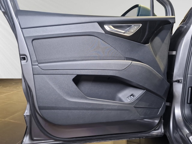 Audi Q4 e-tron 40 Sportback