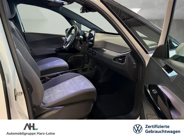 Volkswagen ID.3 Life Performance Pro