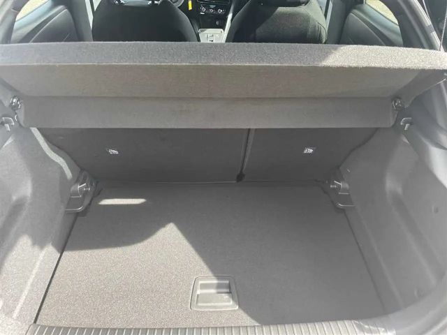 Opel Mokka 1.2 Turbo Edition Turbo