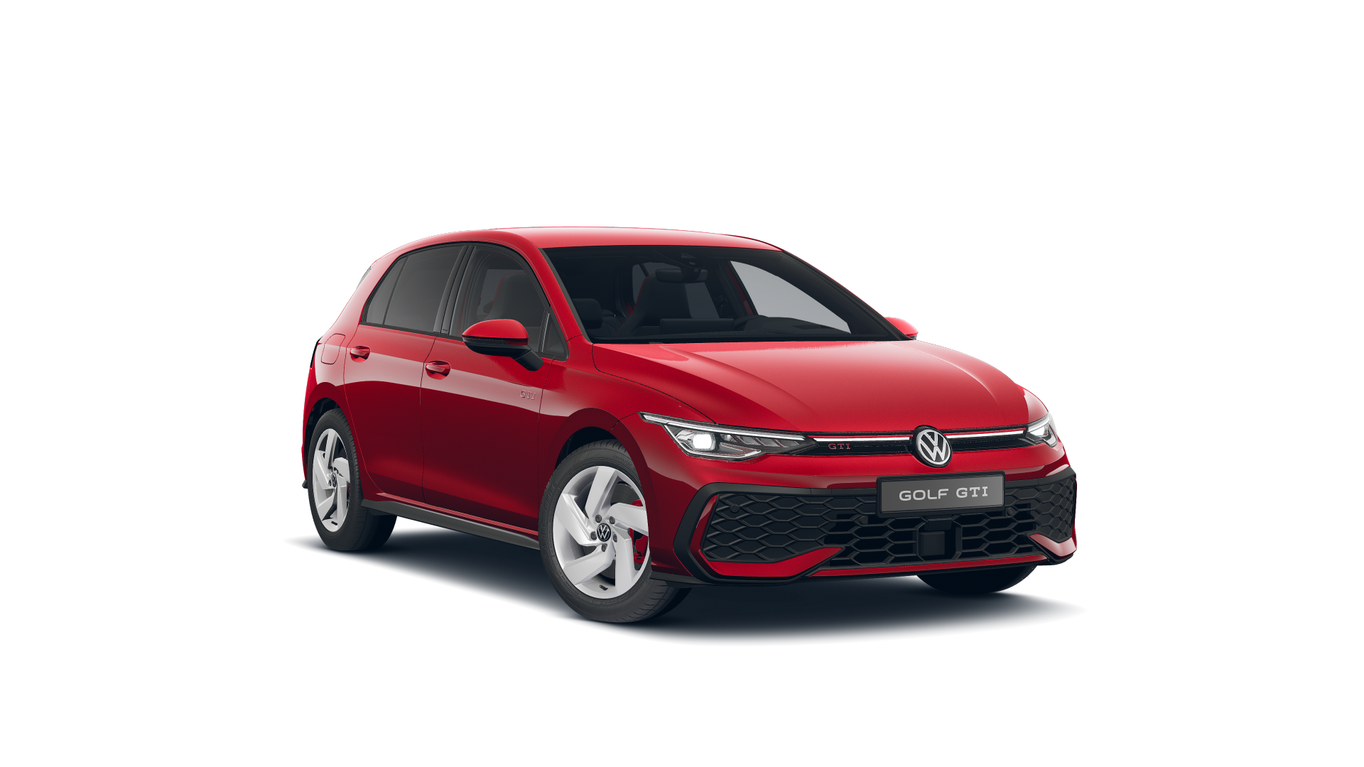 Volkswagen Golf *FACELIFT*NAVI*LED*RFK*SHZ*VIRTUAL*