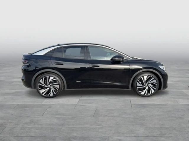 Volkswagen ID.5 Pro