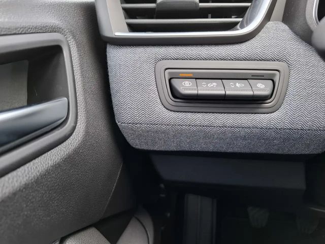 Renault Clio TCe 90 Techno