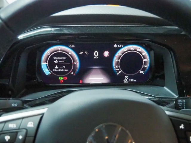 Volkswagen California 2.0 TDI Beach DSG T7