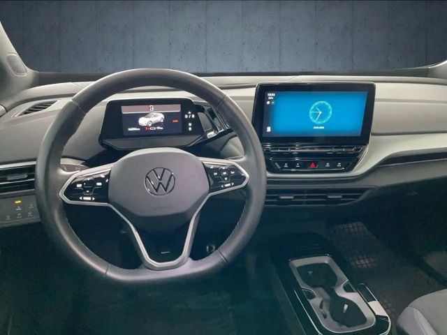 Volkswagen ID.4 Performance Pro
