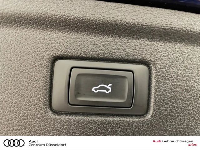 Audi A5 35 TDI S-Line Sportback