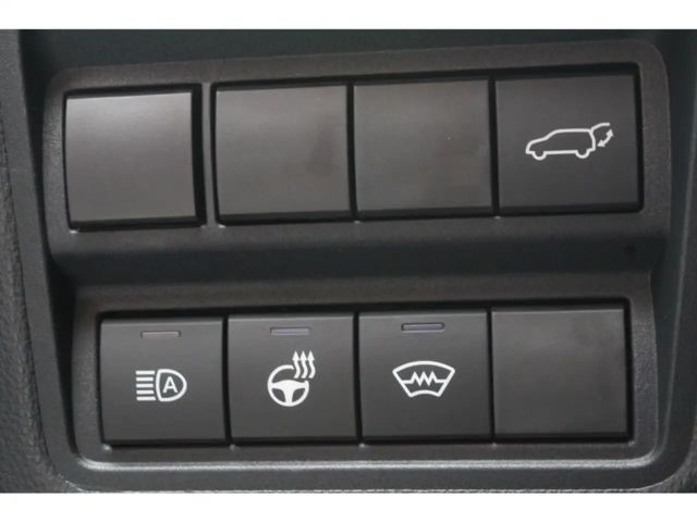 Toyota Yaris Cross GR