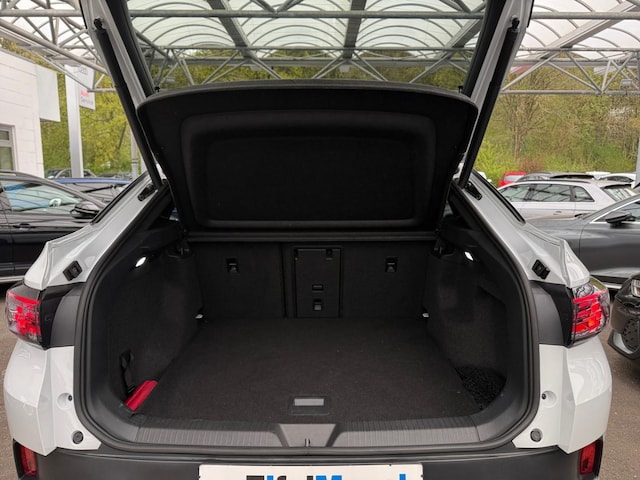 Volkswagen ID.5 4Motion IQ.Drive