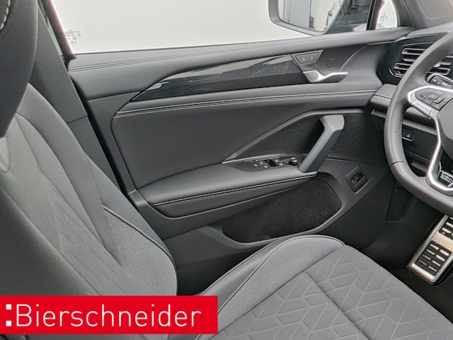 Volkswagen Tiguan 1.5 eTSI DSG IQ.Drive