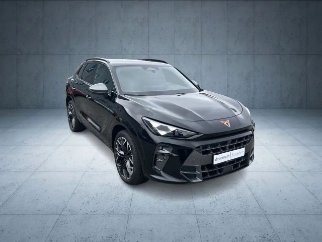 Cupra Terramar 1.5 e-Hybrid VZ