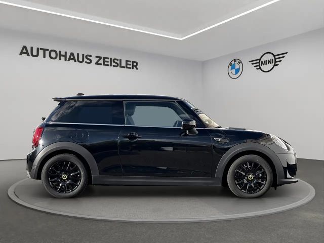 MINI Mini Electric SE